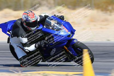 media/Oct-21-2024-Moto Forza (Mon) [[0d67646773]]/A Group/Session 3 (Turn 7 Inside Pans)/